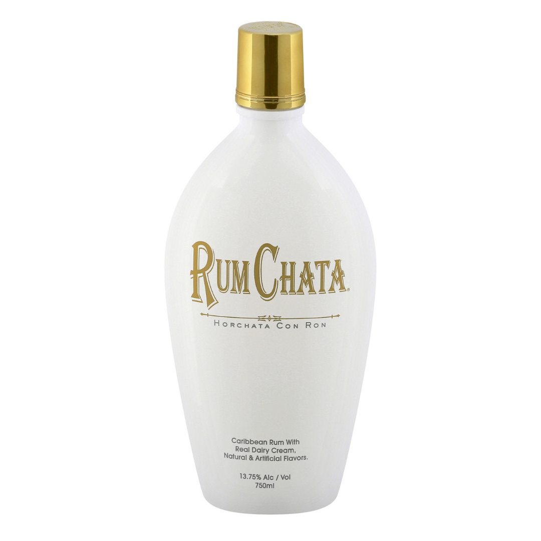 RumChata Liqueur 750ml