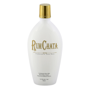 RumChata Liqueur 750ml