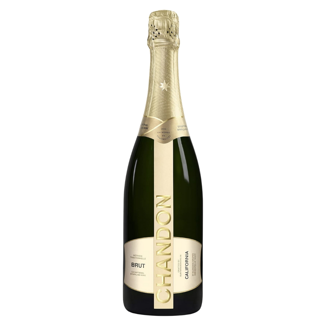 Chandon Brut 375ml