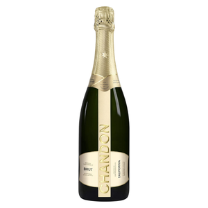 Chandon Brut 375ml