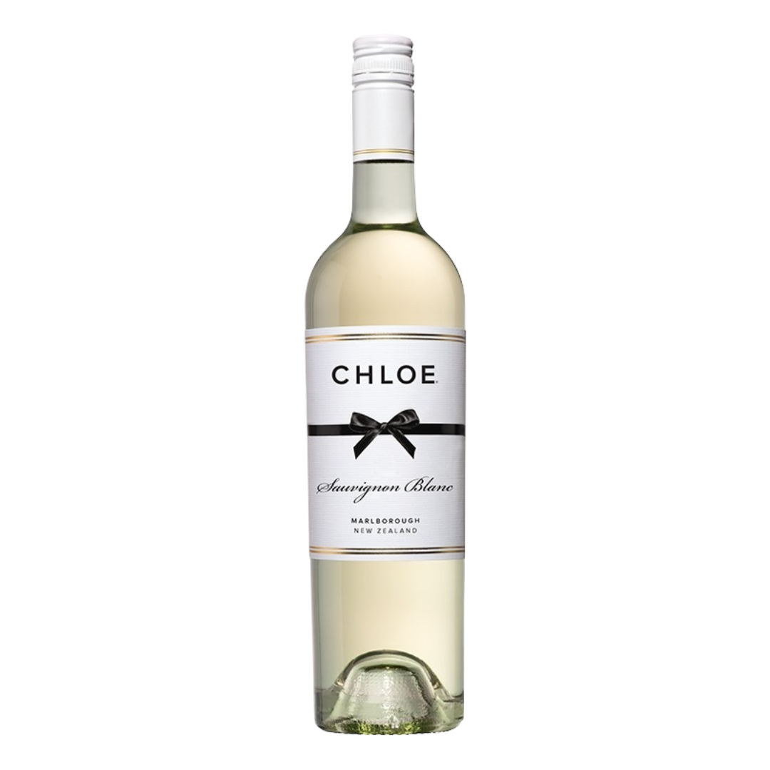 Chloe Marlborough Sauvignon Blanc 750ml