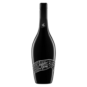 Mollydooker Velvet Glove Shiraz 750ml