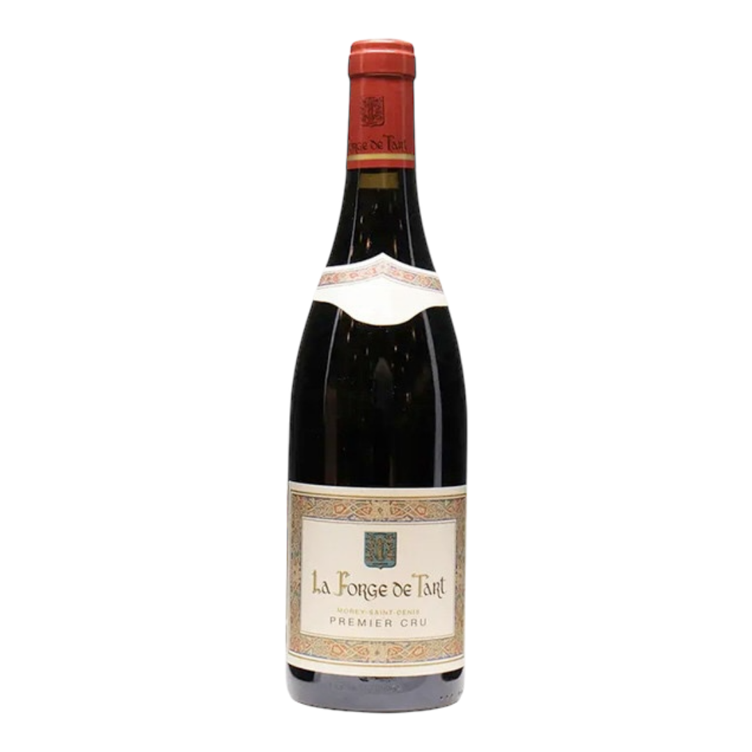 La Forge de Tart Premier Cru 750ml
