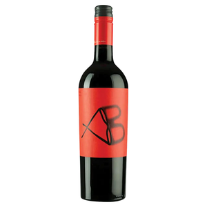 Readers by J. Bookwalter Cabernet Sauvignon 2020 750ml