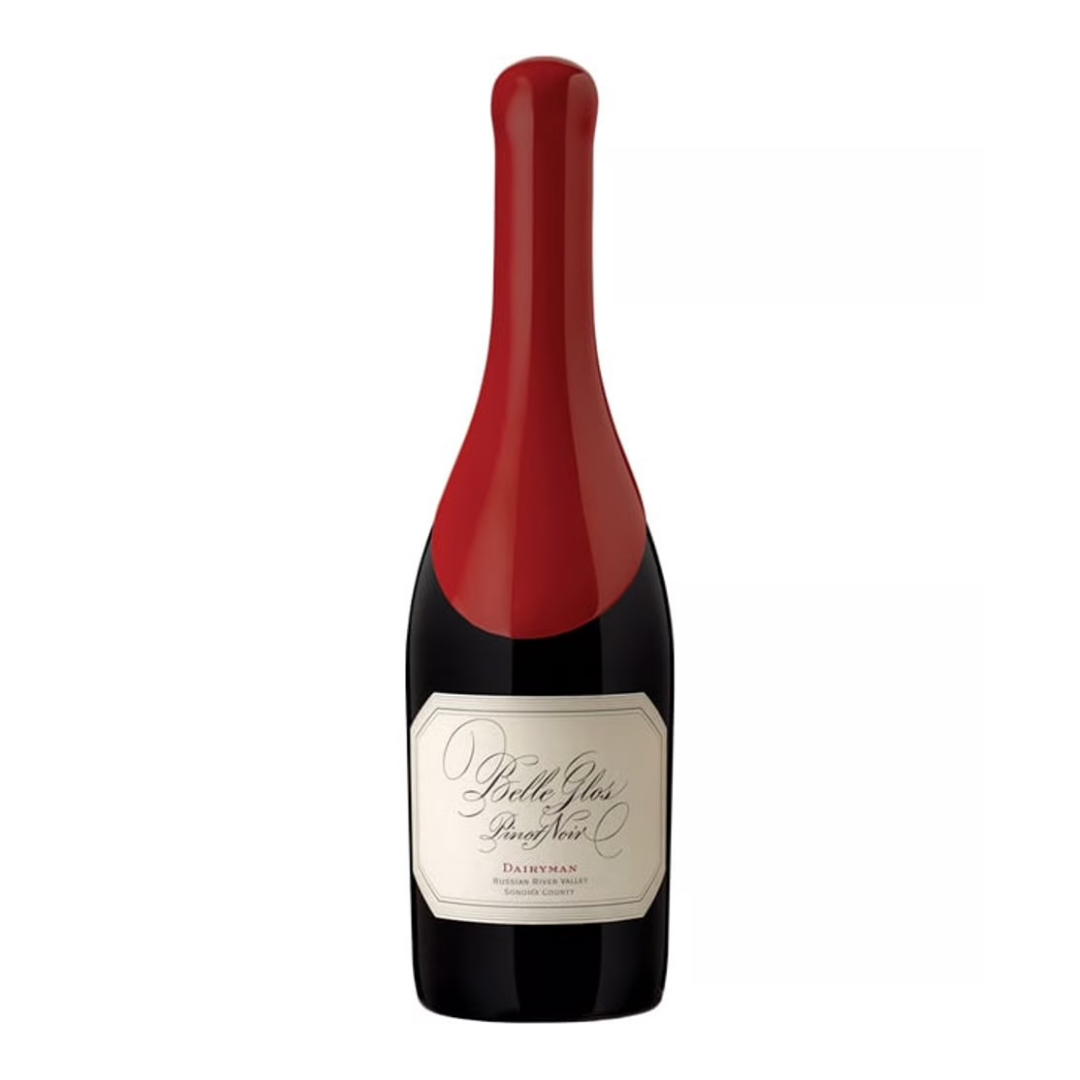 Belle Glos Pinot Noir Dairyman 750ml