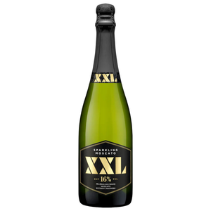XXL Without Manners Sparkling Moscato 750ml