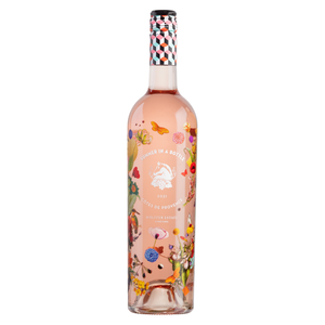 Summer in a Bottle Wolffer Estate Rose 750ml