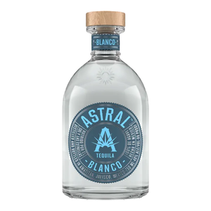 Astral Blanco Tequila 750ml