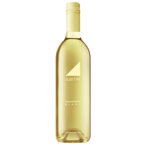 Justin Sauvignon Blanc 750ml
