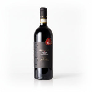 Grumarello Carmignano Riserva 2020 750ml