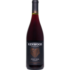 Kenwood Pinot Noir 750ml