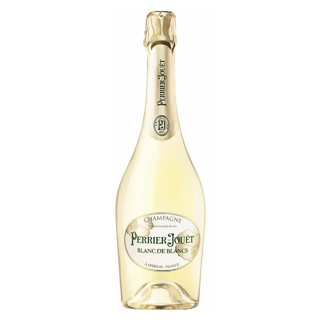 Perrier-Jouet Blanc De Blancs 750ml