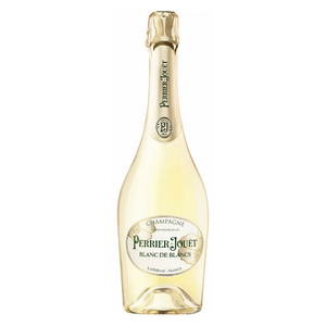 Perrier-Jouet Blanc De Blancs 750ml