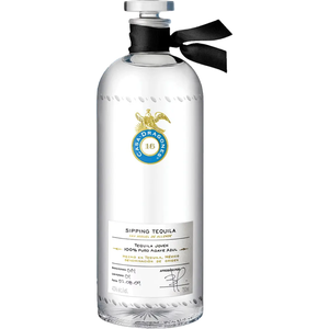 Casa Dragones Sipping Tequila 750ml