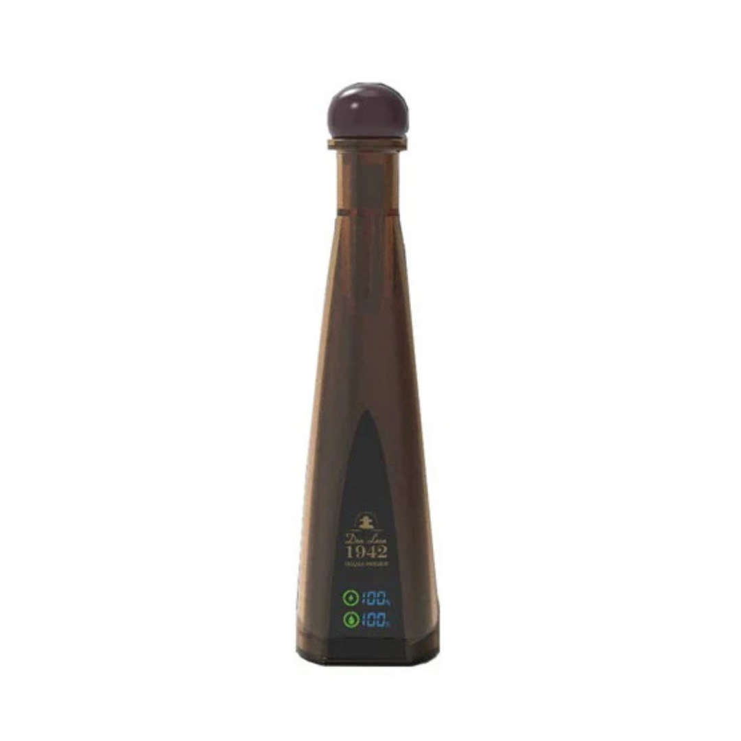 Don Leon 1942 Vape Blueberry Mint