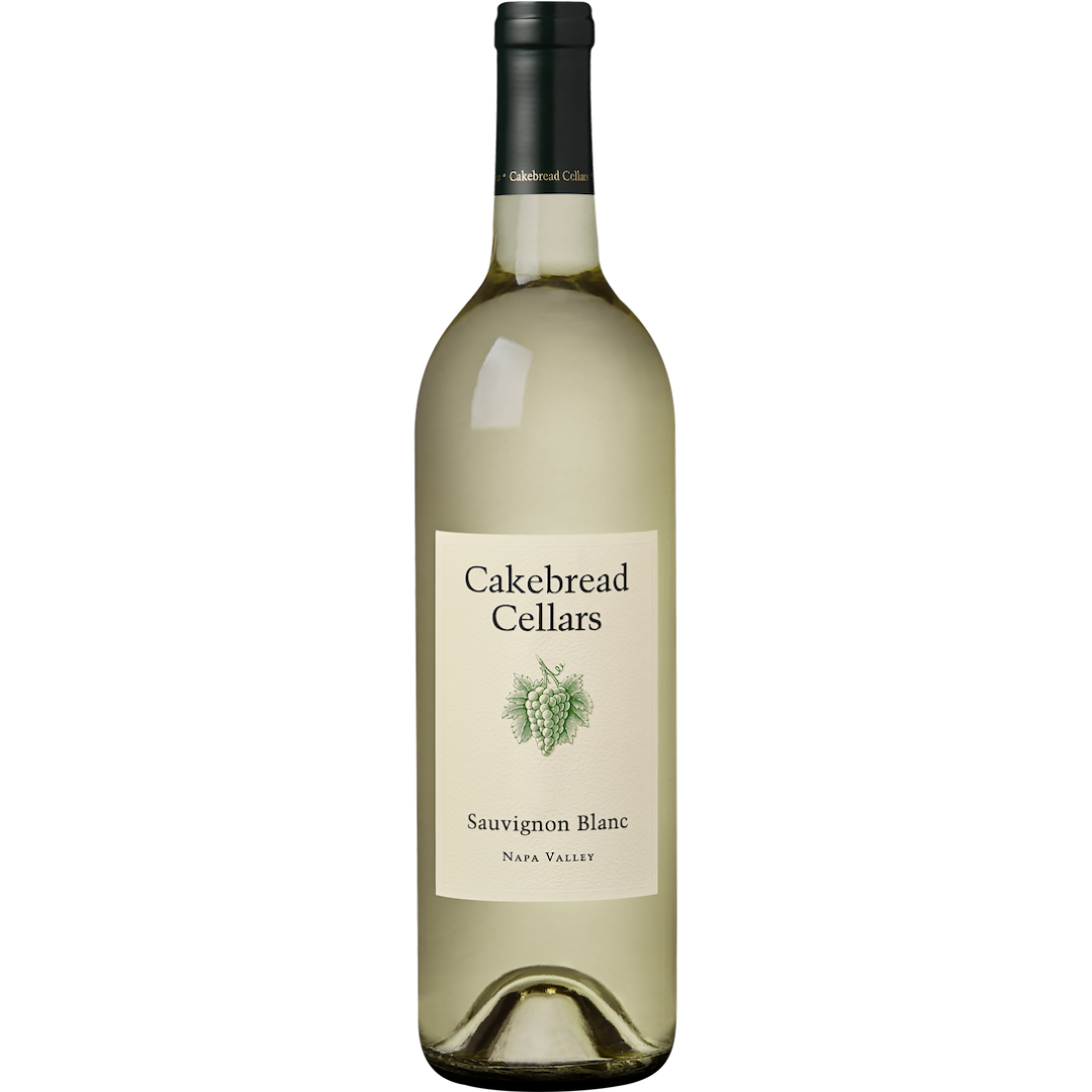 Cakebread Cellars Cabernet Sauvignon Napa 750ml
