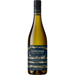 Stoneleigh Sauvignon Blanc 750ml