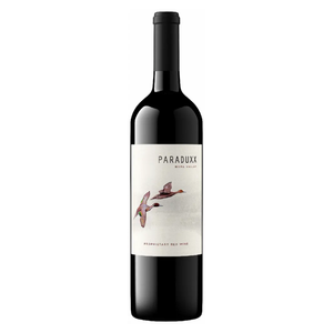 Paraduxx Proprietary  Red 750ml
