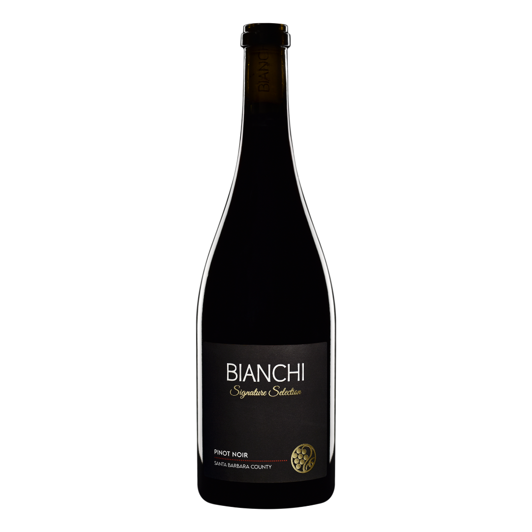 Bianchi Signature Selection Sauvignon Blanc 750ml