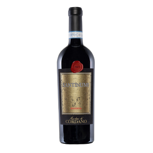 Cordano Santinumi 750ml