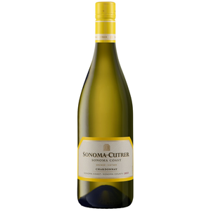Sonoma-Cutrer Sonoma Coast Chardonnay 750ml