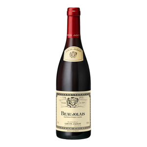 Louis Jadot Beaujolais 750ml