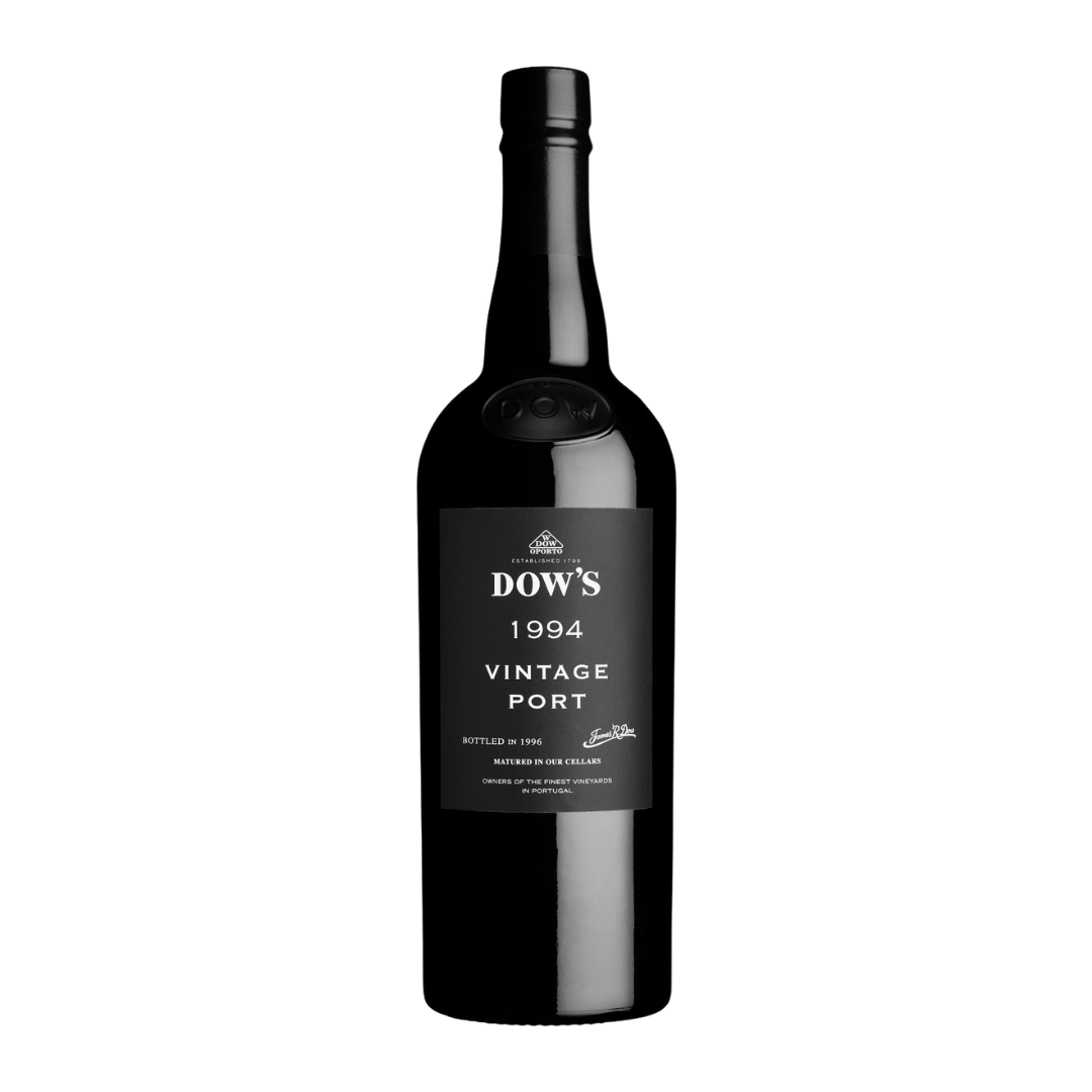 Dow's 1994 Port 750ml