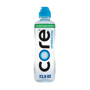 Core Hydration 23.9oz Sports Cap