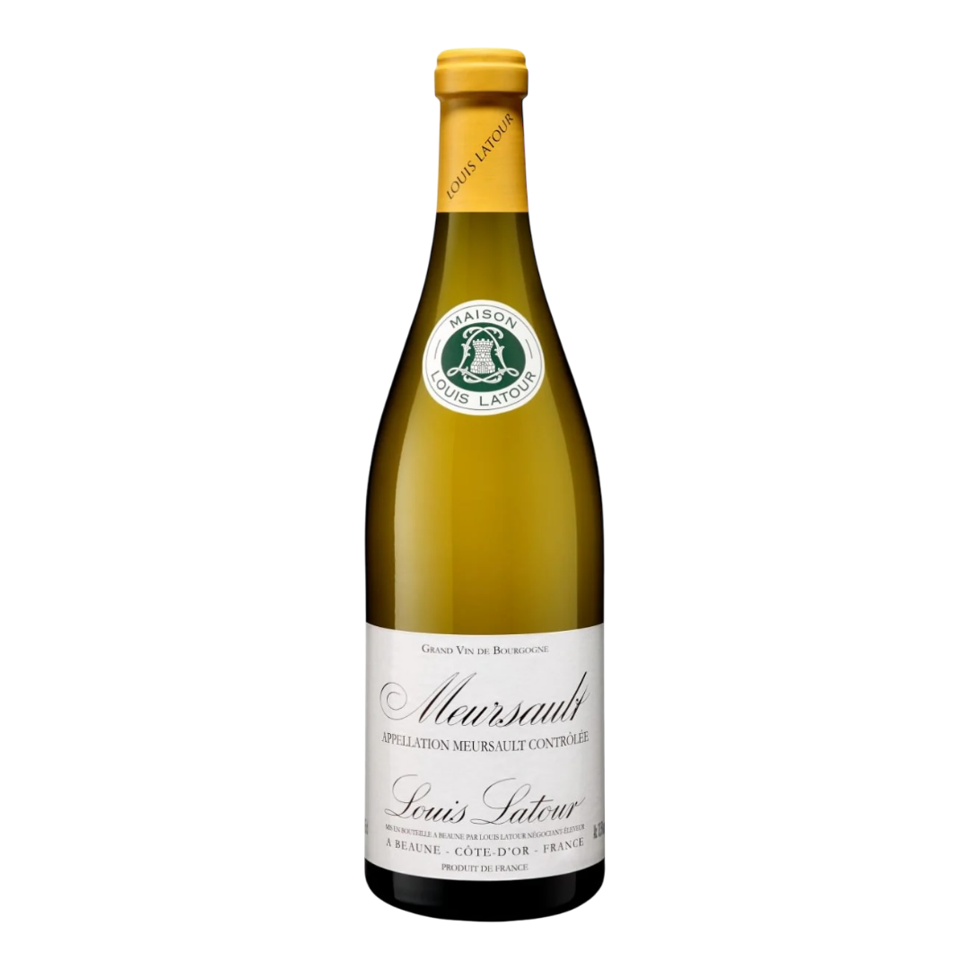 Louis Latour Chassagne-Montrachet 750ml