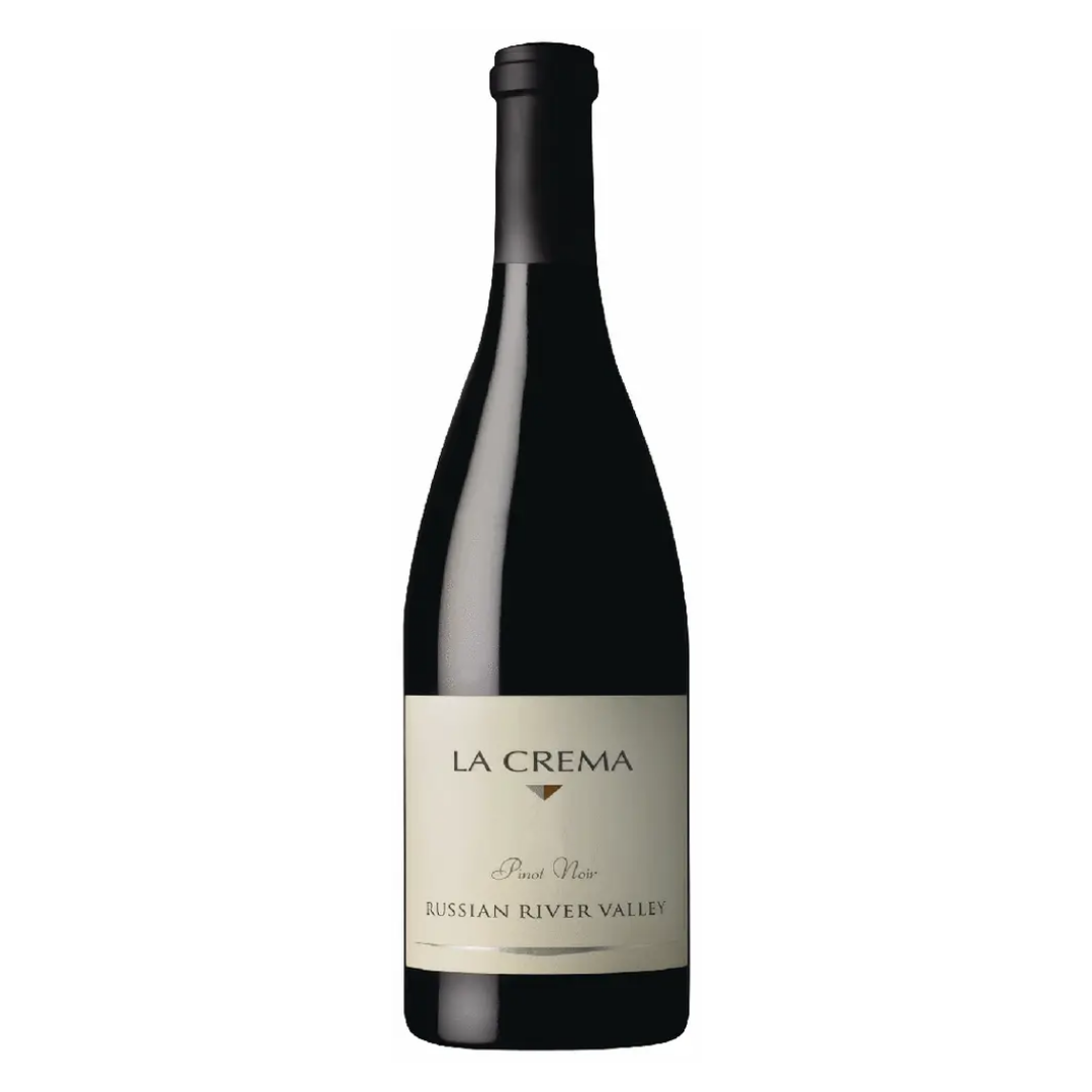 La Crema Russian River Valley Pinot Noir 750ml