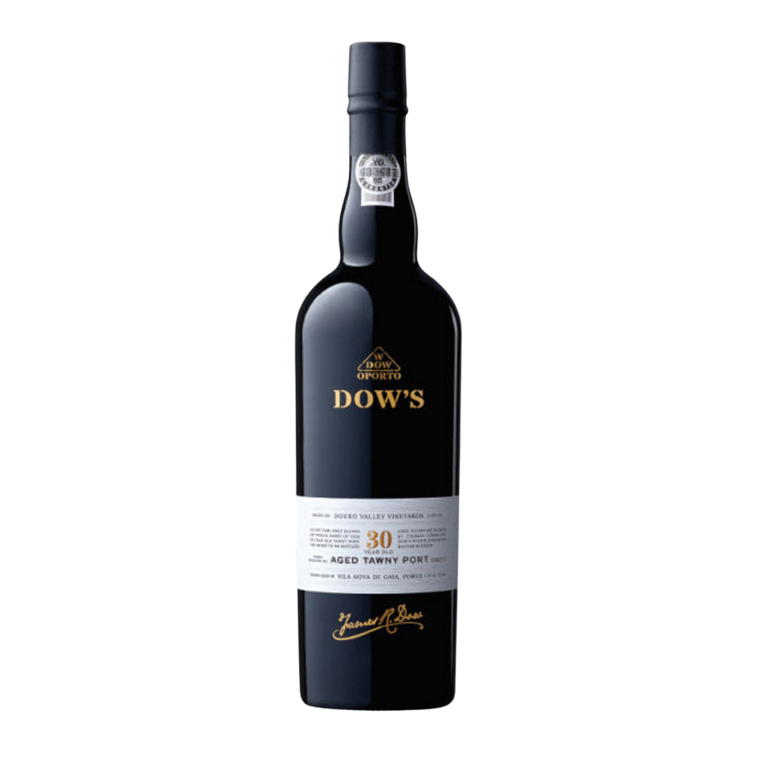 Dow's 30 Year Tawny Port 750ml