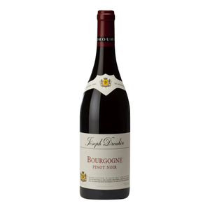 Joseph Drouhin Bourgogne Pinot Noir 750ml
