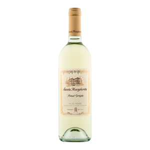 Santa Margarita Alto Adige Pinot Grigio750ml