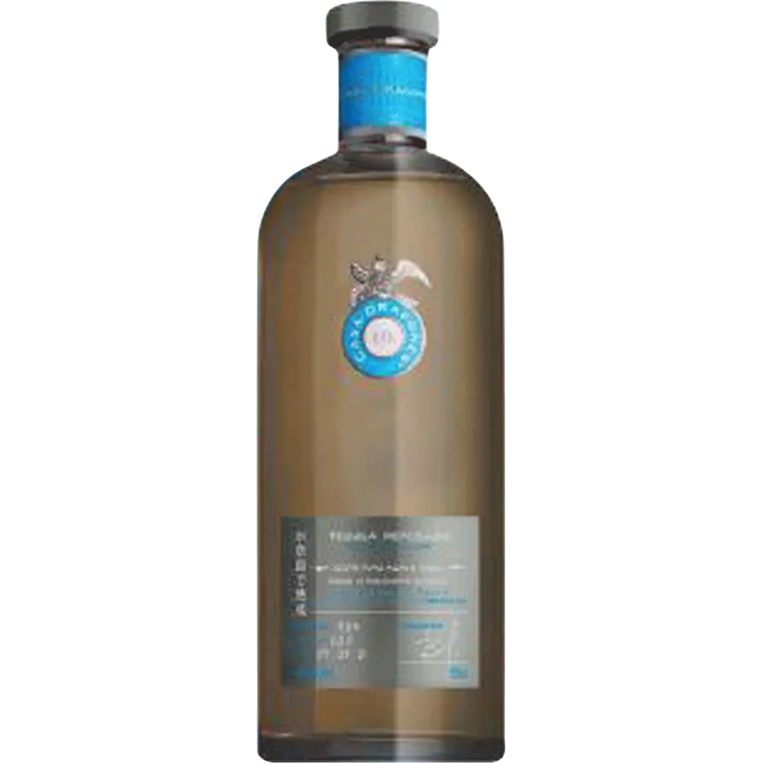 Casa Dragones Reposado Tequila 750ml