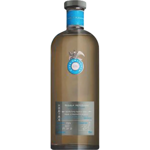 Casa Dragones Reposado Tequila 375ml