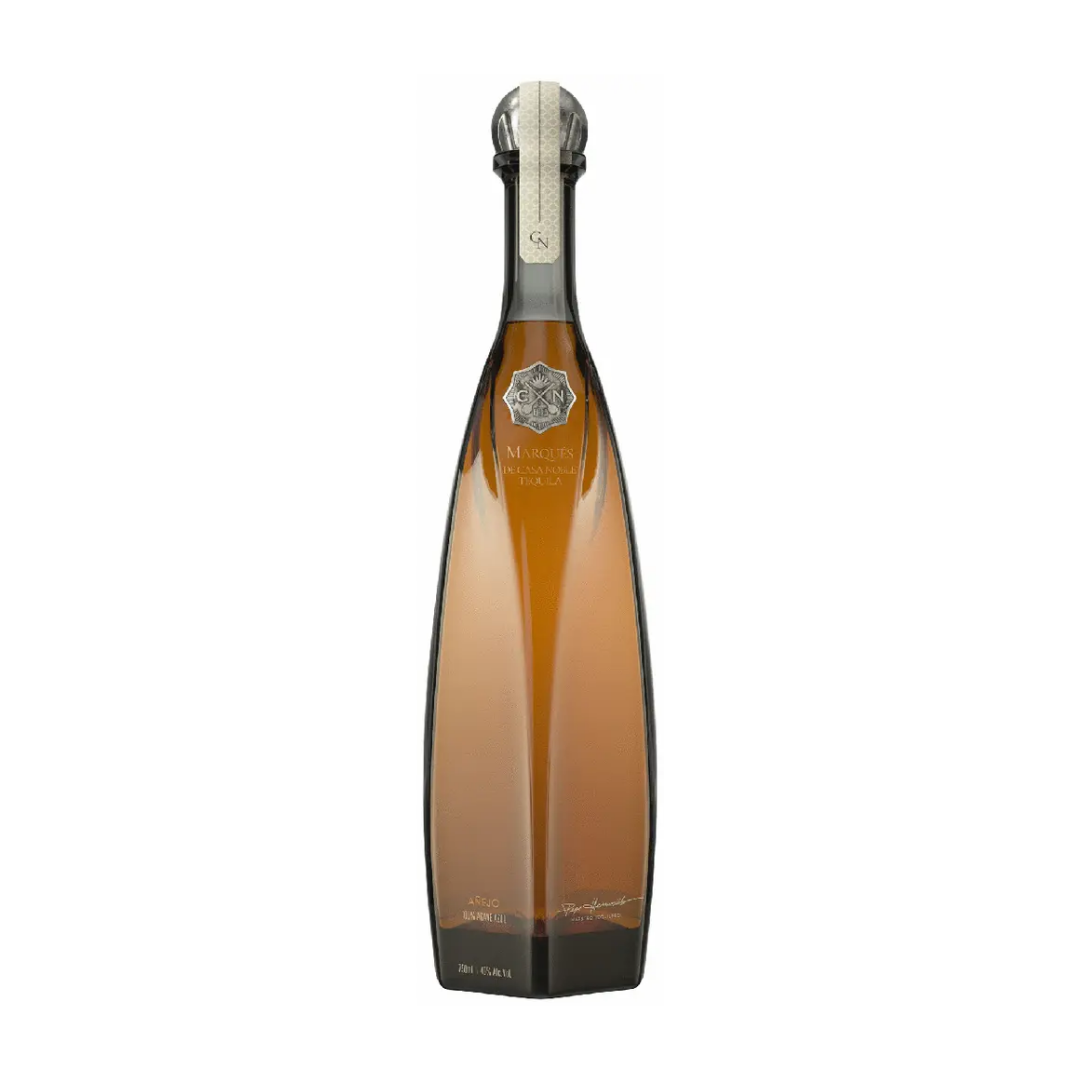 Casa Noble Anejo Marques de Casa Noble Tequila 750ml