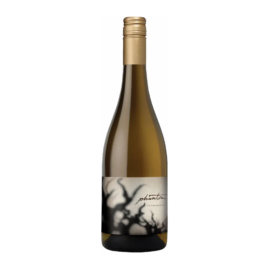 Phantom Chardonnay 750ml