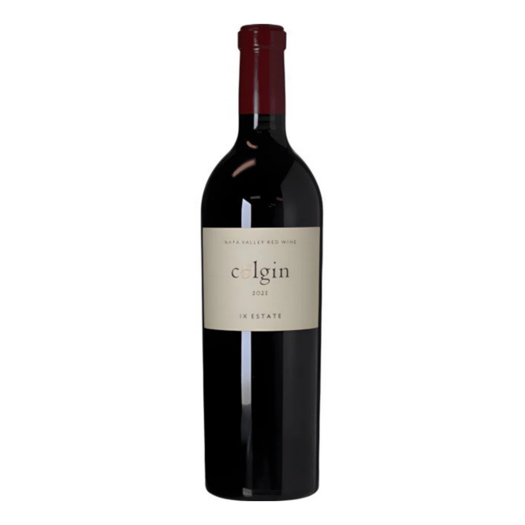 Colgin IX Estate Red 750ml