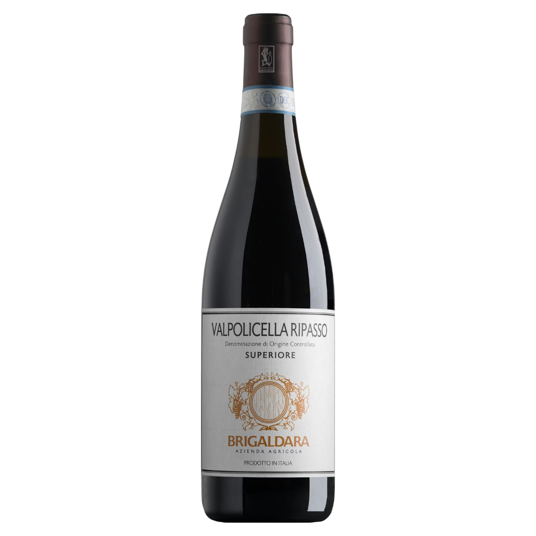 Brigaldara Valpolicella Ripasso Superiore 750ml