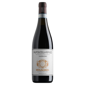 Brigaldara Valpolicella Ripasso Superiore 750ml