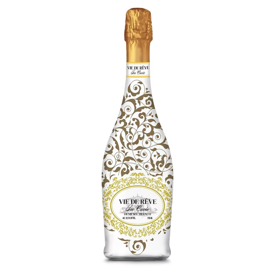 Vie de Reve Brut 750ml
