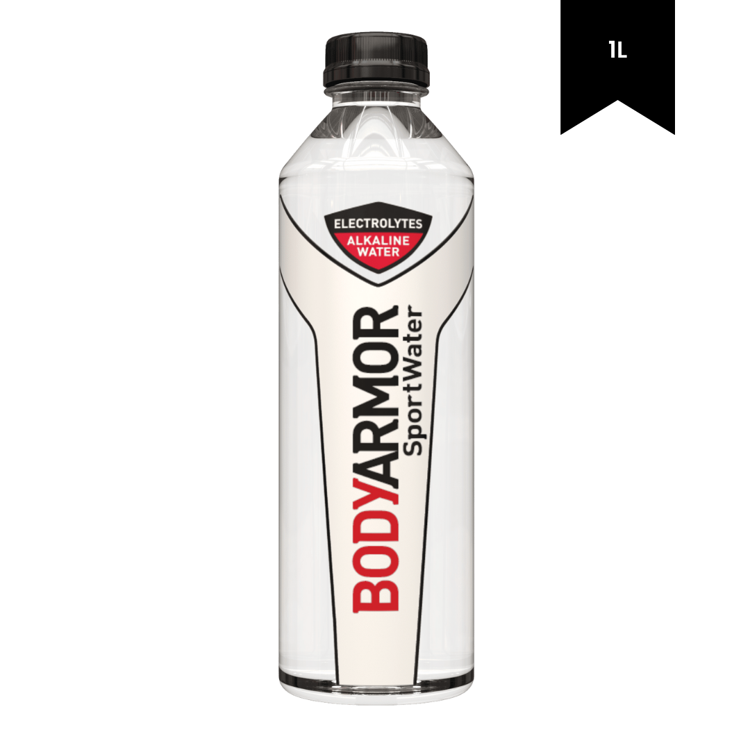 BodyArmor Sportwater 1L