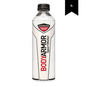 BodyArmor Sportwater 1L