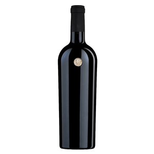 Mercury Head Cabernet Sauvignon 750ml