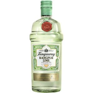 Tanqueray Rangpur Gin 750ml
