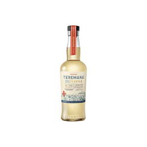 Teremana Reposado Tequila 375ml