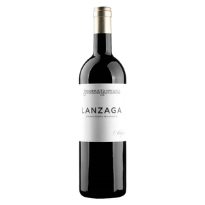 Bodega Lanzaga 750ml
