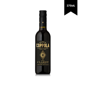 Francis Coppola Diamond Collection Claret 375ml