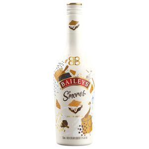 Baileys S'mores 750ml