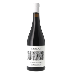 Bardos Vinedos De Altura 750ml